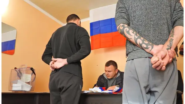 референдум