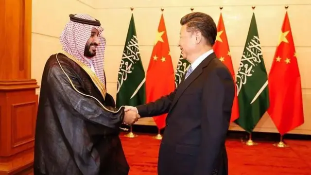 இரான் - அமெரிக்கா, இஸ்ரேல், இந்தியா, மோதியின் இஸ்ரேல் பயணம்