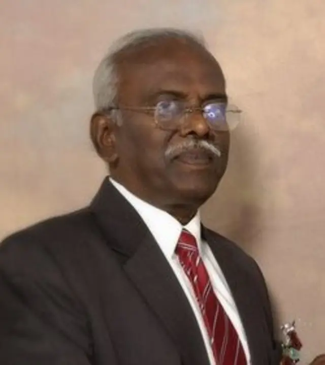 சற்குணம் ஸ்டீபன்
