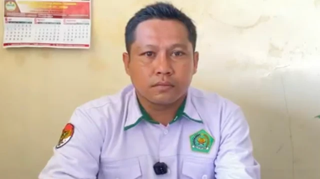 MBG, keracunan, dapur sehat, program mandiri