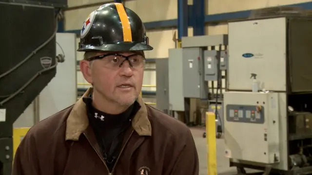 Билл Полачек