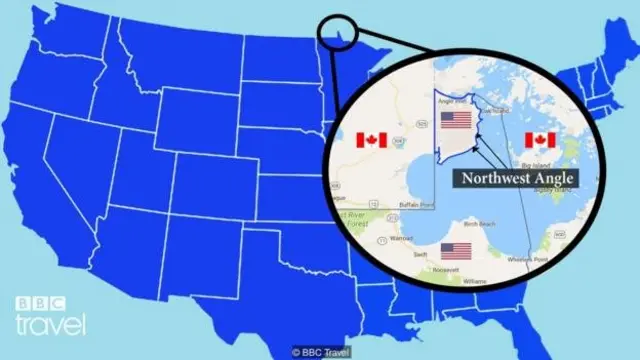 बीबीसी ट्रैवल