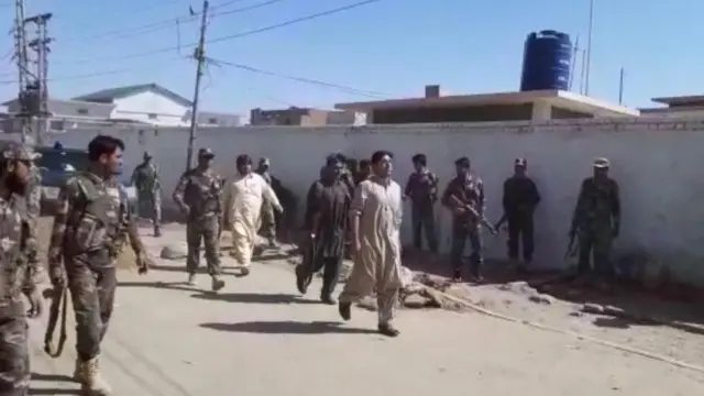 دکی