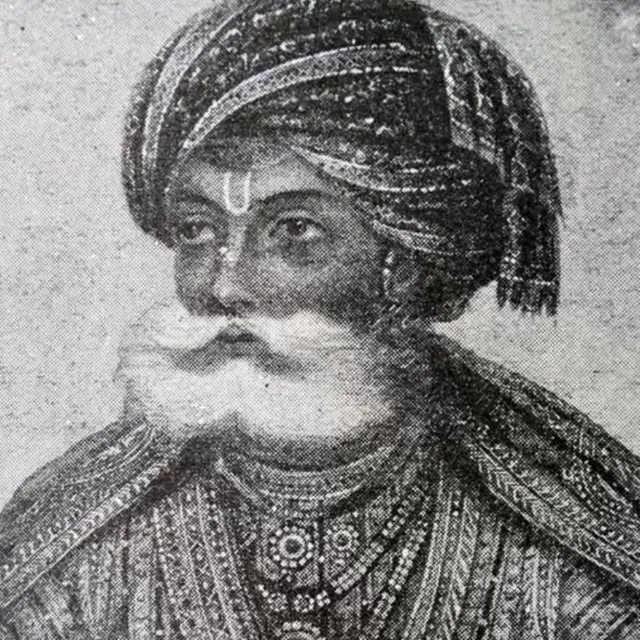 HISTORICAL PICTURE ARCHIVE