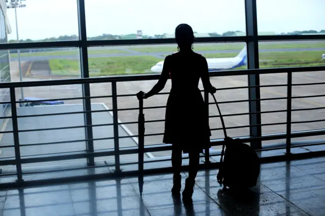 પ્રતીકાત્મક તસવીર