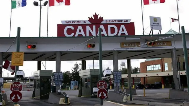 પ્રતીકાત્મક તસવીર