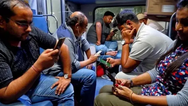 స్మార్ట్ఫోన్