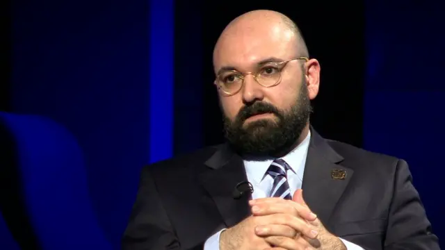 فرید اسماعیل‌پور فیلم‌ساز، پژوهش‌گر سینما