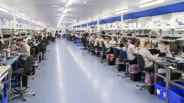 करीज पीसी वर्ल्ड