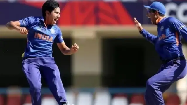 રાજ બાવા