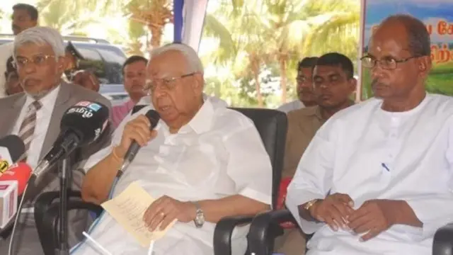 இரா சம்பந்தன்