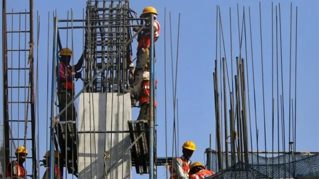 முதலீடு