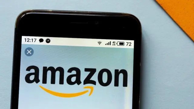 கொரோனா தடுப்பூசி பரிசோதனை, ஒரு லட்சம் பேரை வேலைக்கு எடுக்கும் அமேசான் Corona Live Updates