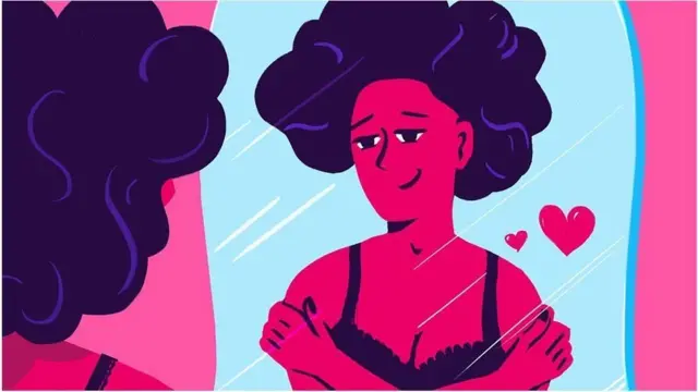 પ્રતીકાત્મક તસવીર