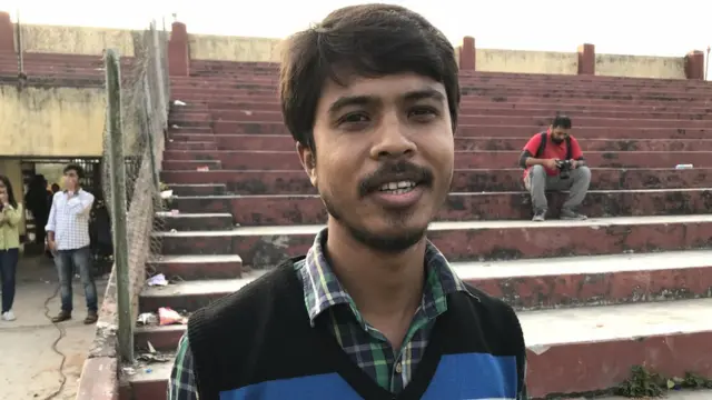 सुरती सोरतिया