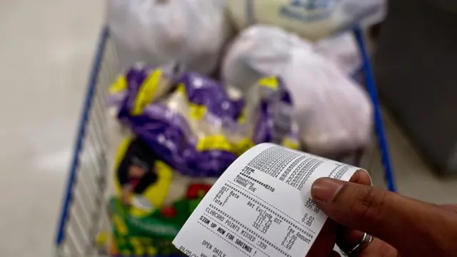 சானிட்டரி நாப்கின்கள் மட்டும்தான் பெண்களின் சுகாதார பிரச்சனையா?