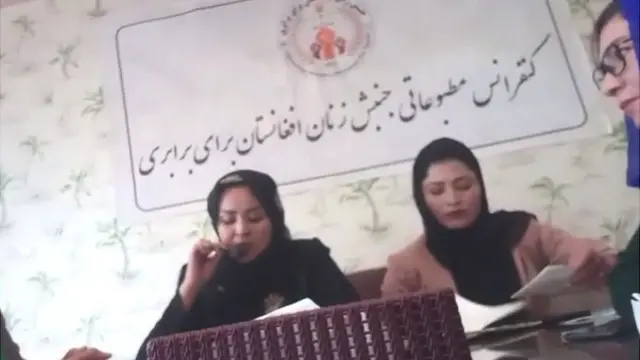 یعقوبي