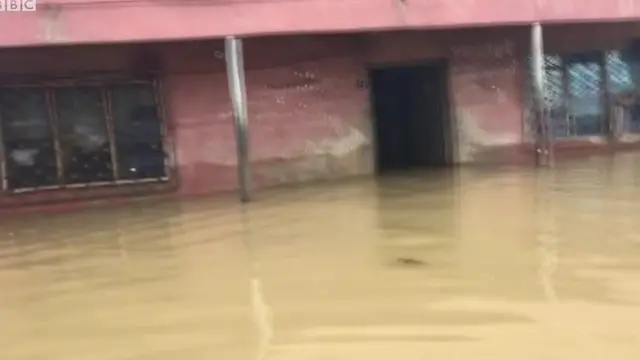 Idemmiri n'Anambra steeti