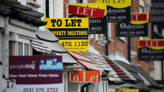 Свою игру Мэги хотела использовать как инструмент борьбы против сложившегося порядка владения недвижимостью