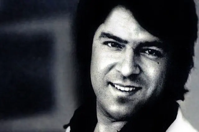 احمد ظاهر