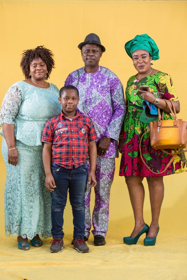 nigerianosjogos blazersSão Paulo