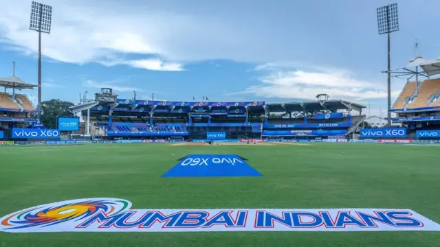 KKRvMI, मुंबई इंडियंस, कोलकाता नाइट राइडर्स, MIvKKR, MIvsKKR, KKRvsMI