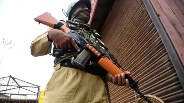 kashmir, कश्मीर