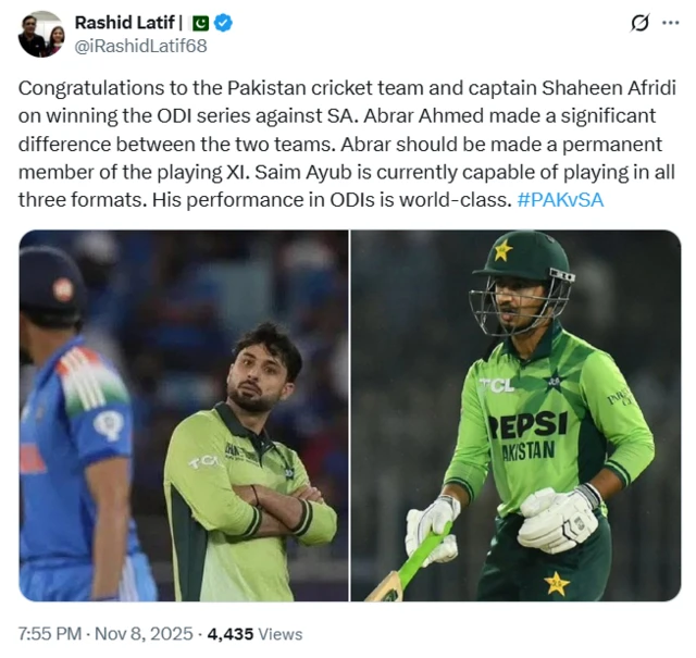 x.com/iRashidLatif68