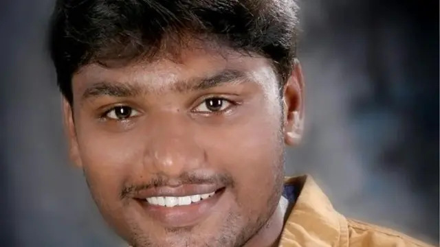 Finally யூடியூப் சேனலின் வருவாய் எவ்வளவு தெரியுமா? - பாரத்தின் வெற்றி பயணம்