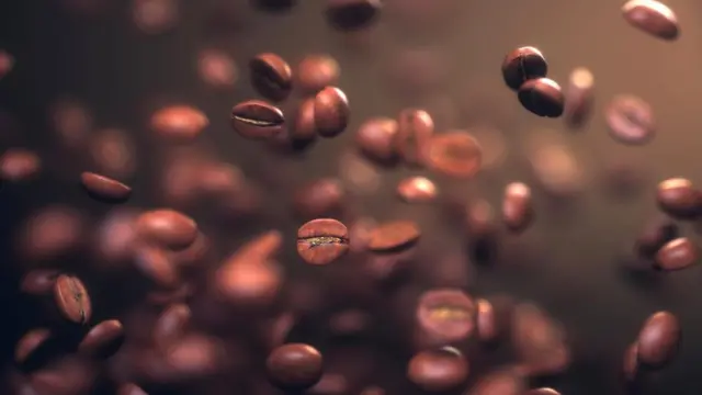 По мере того, как рос интерес потребителей к качественному кофе, производителям этого напитка без кофеина пришлось улучшать его вкус