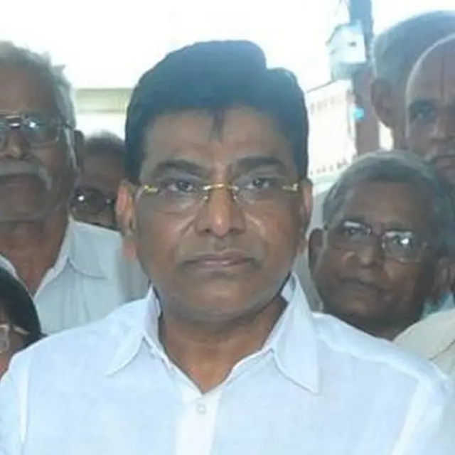 నామా నాగేశ్వరరావు