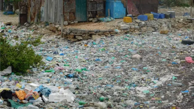 Marine Environment Protection Authority