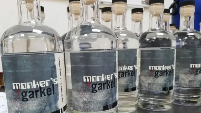 Ürettiğiniz cinin markasını yapay zekanın belirlemesini ister miydiniz?