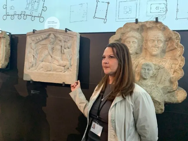 Ана Кадовић