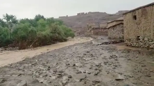 هرات