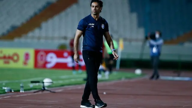 فرهاد مجیدی