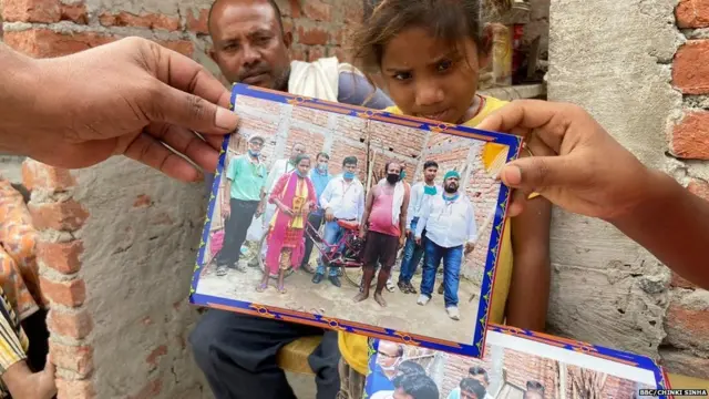 ज्योति पासवान