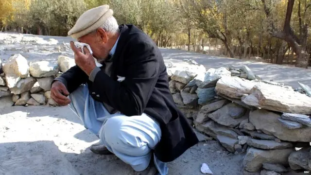 ਗੁਲਾਮ ਕਾਦਿਰ