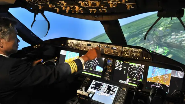 నేపాల్, విమాన ప్రమాదాలు