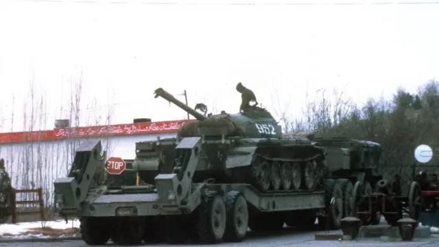 سقوط دیوار برلین