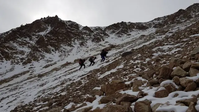 ????? ?? ???? ???? ??? ????