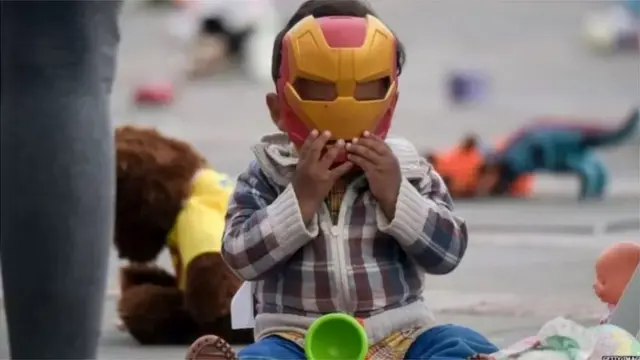 सांकेतिक तस्वीर