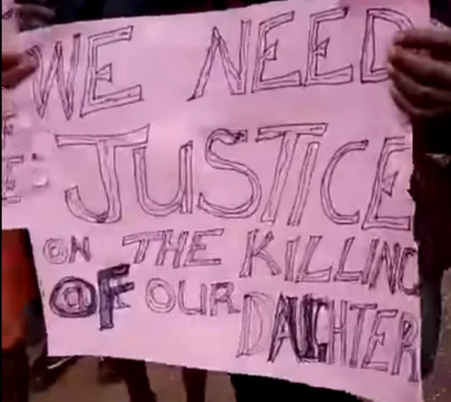 Ngagharịiwe n'Azia