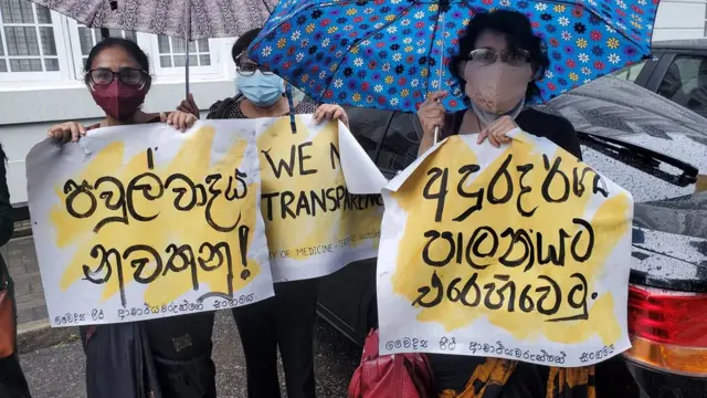 medfarteachers-nilankaanjaleewickramasinghe_facebook