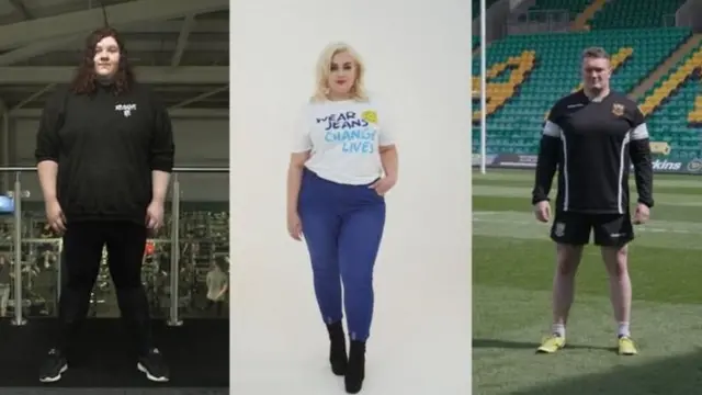 ডাক্তাররা বলেন, নিয়মিত ব্যায়াম শরীর ঠিক জন্যে একটি ভাল উপায়।