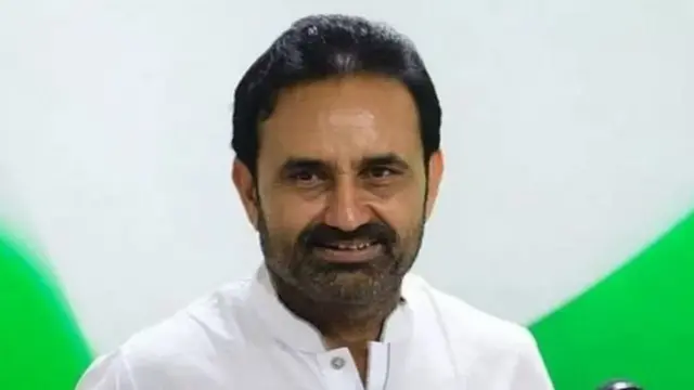 રાજ્યસભાના મંચ પર સાંસદ શક્તિસિંહ ગોહિલે કચ્છીના ભાષાનો દરજ્જો આપવાની માગ કરી હતી.