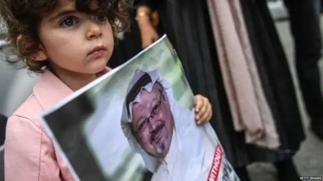 ख़ाशोज्जी