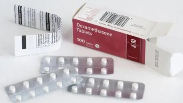 الدول الفقيرة قد تحصل قريبا على عقار جديد للشفاء