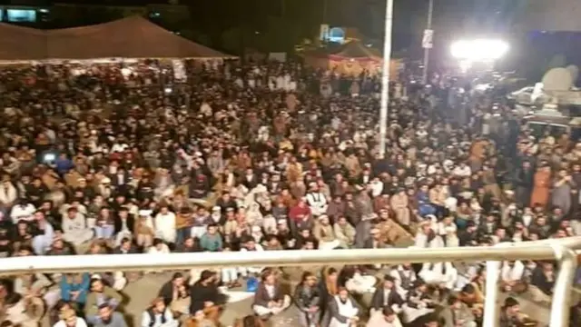 د غونډې ګډونوال دغه راز غواړي له سیمو یې خښ شوي ماینونه لرې کړل شي او بې درکه کسان وموندل شي.