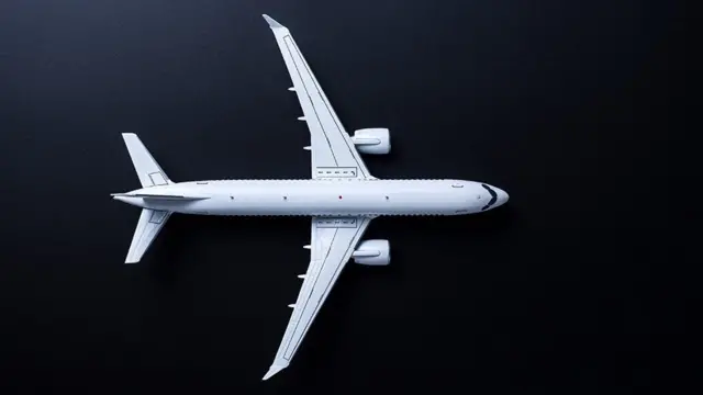 வீழும் எண்ணெய் விலை, கொத்து கொத்தான மரணங்கள் - என்ன நடக்கிறது சர்வதேச அளவில்?